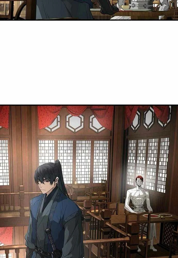 Tuyệt Thế Hồi Quy Chapter 105 - 122