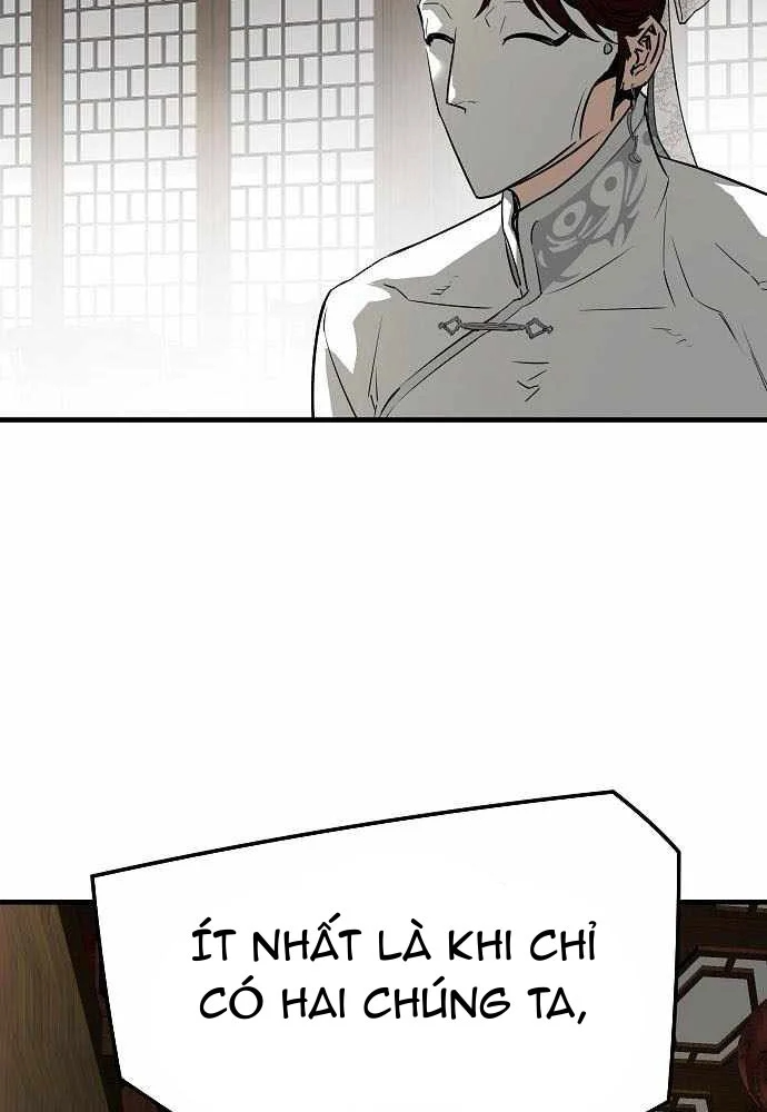 Tuyệt Thế Hồi Quy Chapter 105 - 70