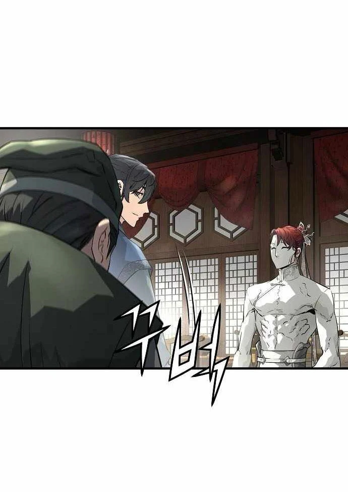 Tuyệt Thế Hồi Quy Chapter 105 - 13