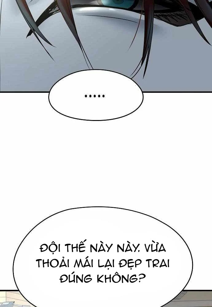 Tuyệt Thế Hồi Quy Chapter 105 - 142