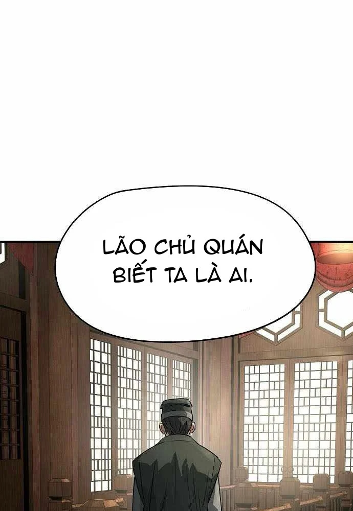 Tuyệt Thế Hồi Quy Chapter 105 - 14