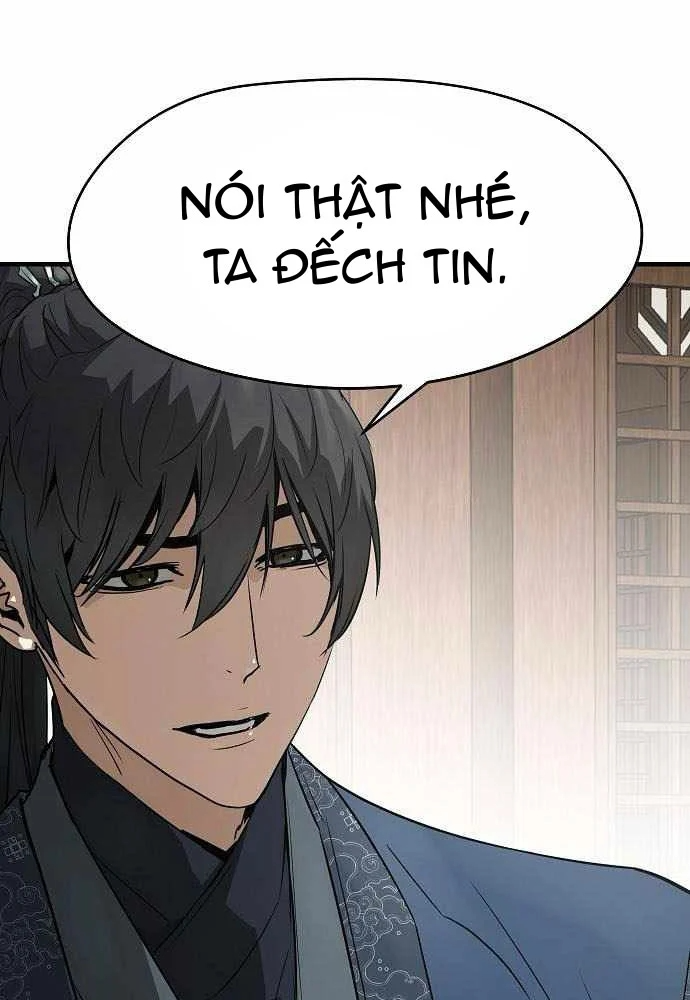 Tuyệt Thế Hồi Quy Chapter 105 - 118