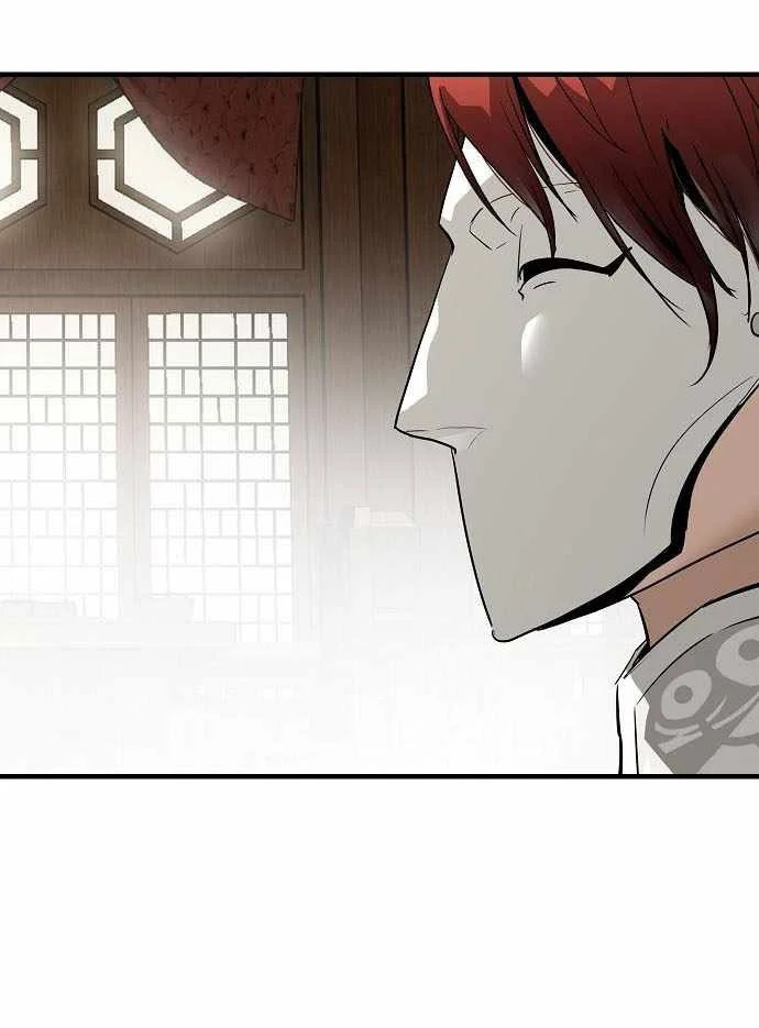 Tuyệt Thế Hồi Quy Chapter 105 - 51