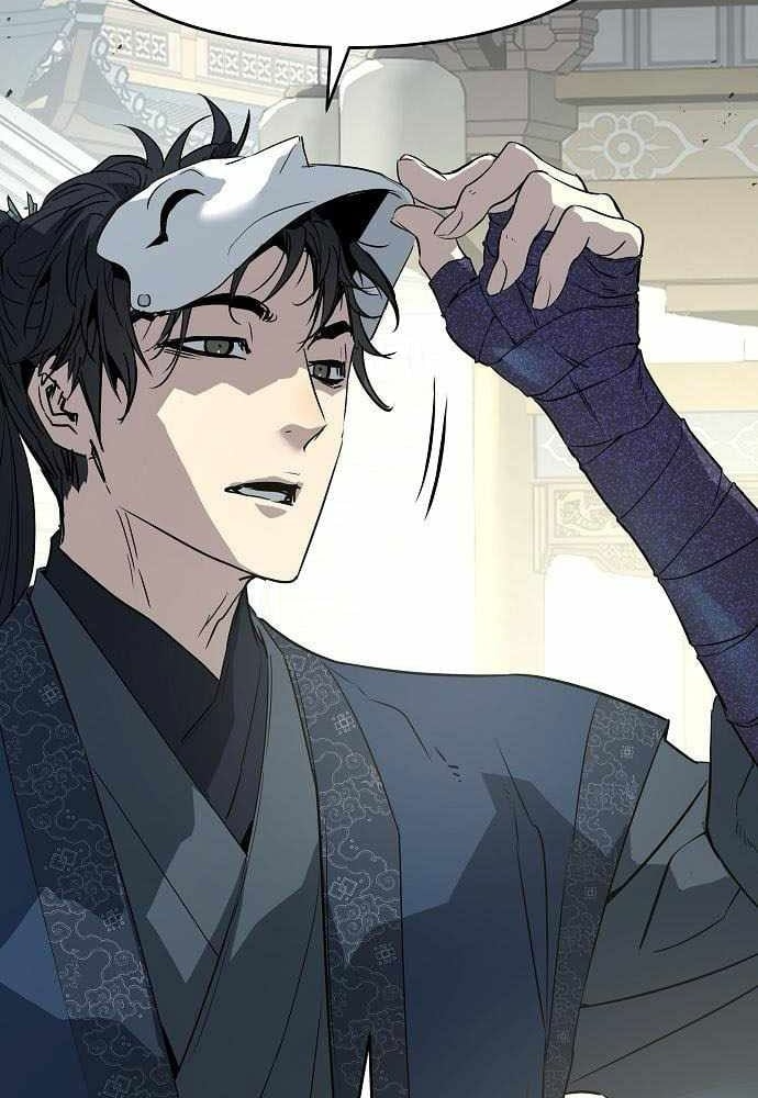 Tuyệt Thế Hồi Quy Chapter 105 - 144
