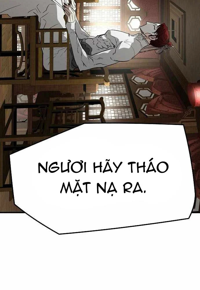 Tuyệt Thế Hồi Quy Chapter 105 - 72