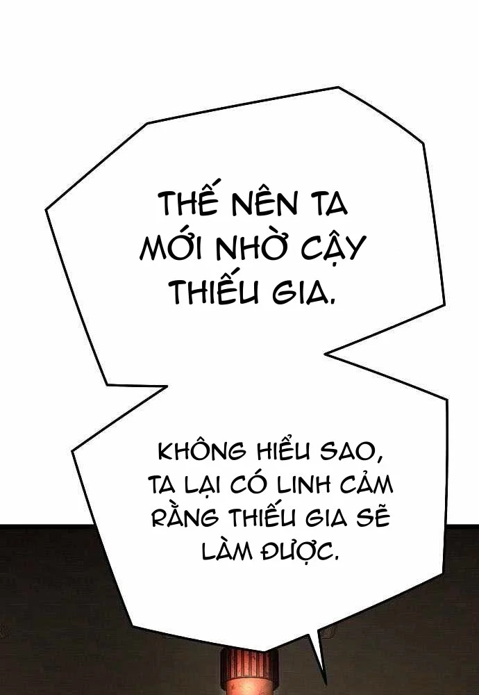 Tuyệt Thế Hồi Quy Chapter 105 - 58