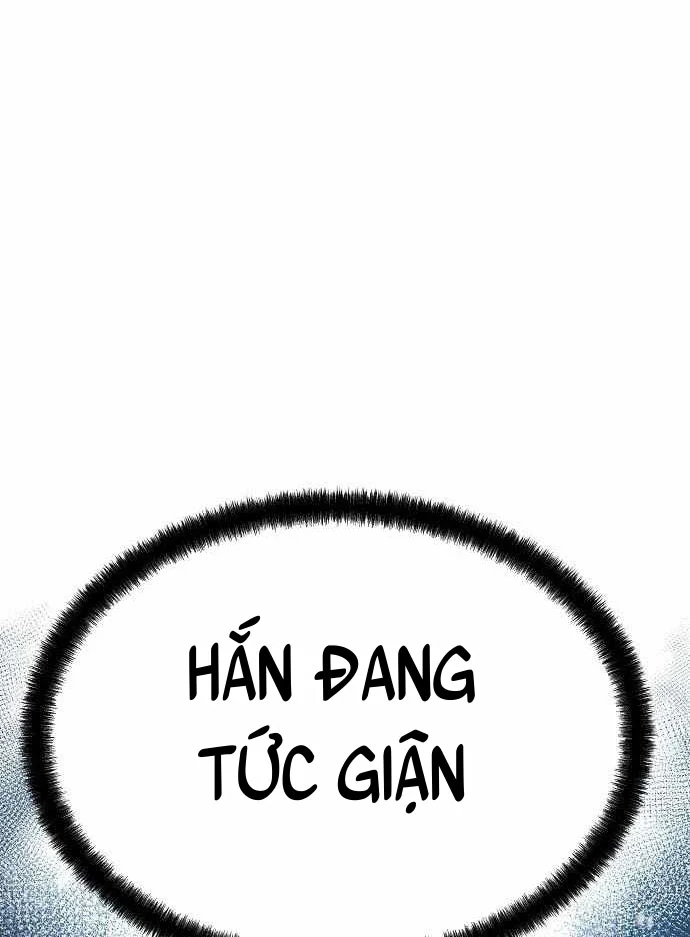 Tuyệt Thế Hồi Quy Chapter 105 - 96