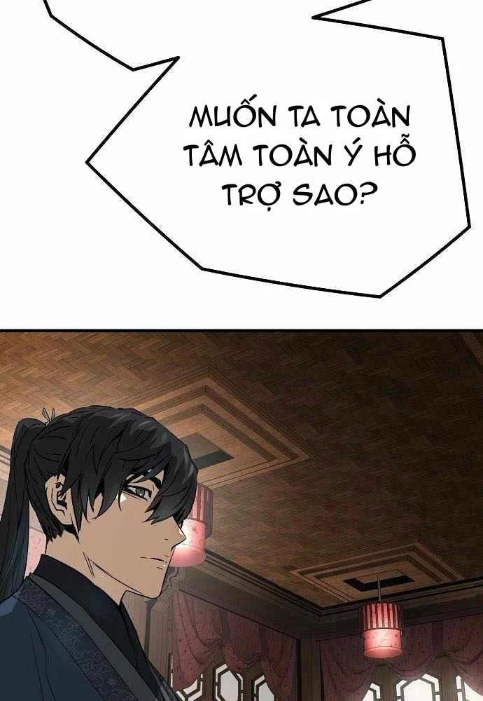Tuyệt Thế Hồi Quy Chapter 105 - 63