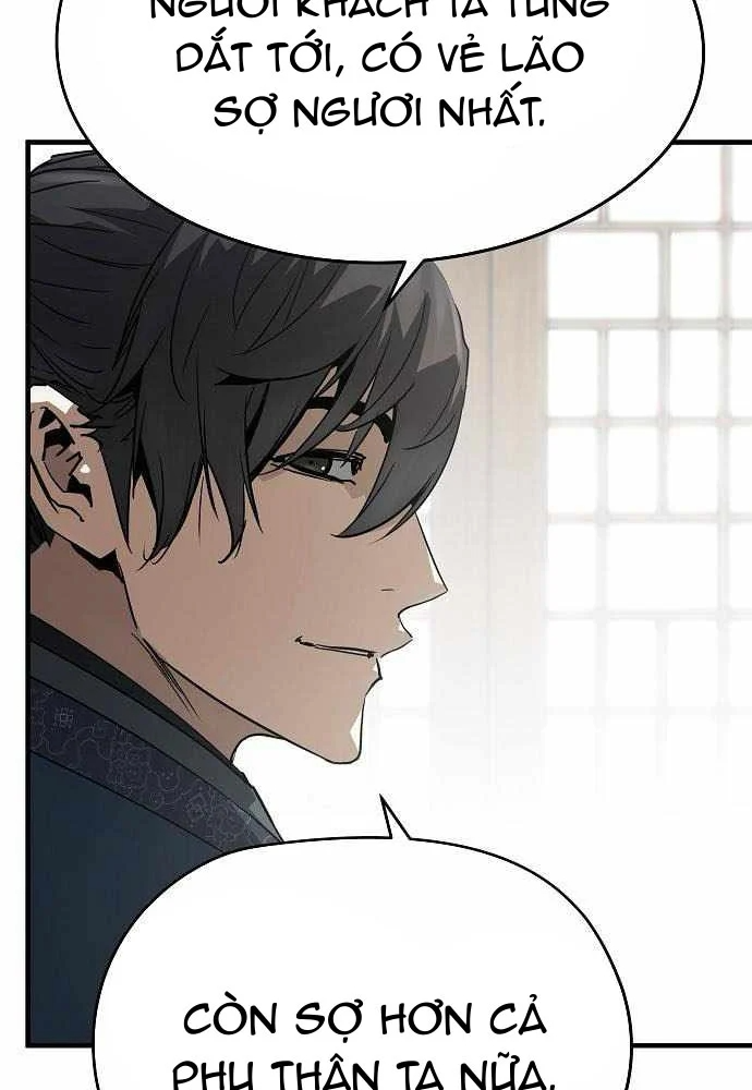 Tuyệt Thế Hồi Quy Chapter 105 - 16