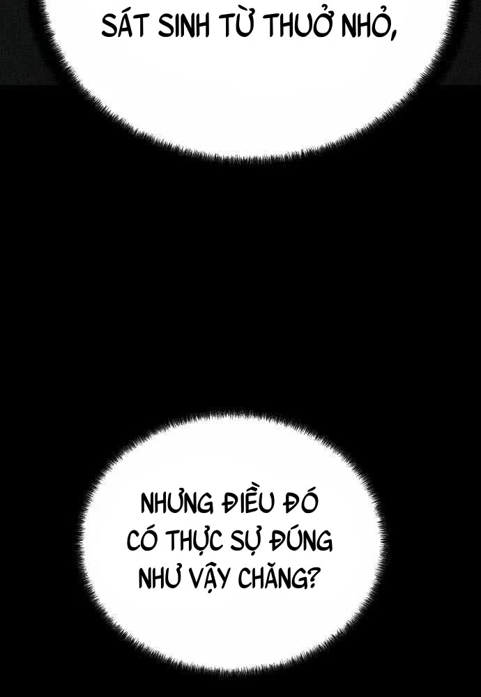 Tuyệt Thế Hồi Quy Chapter 105 - 29