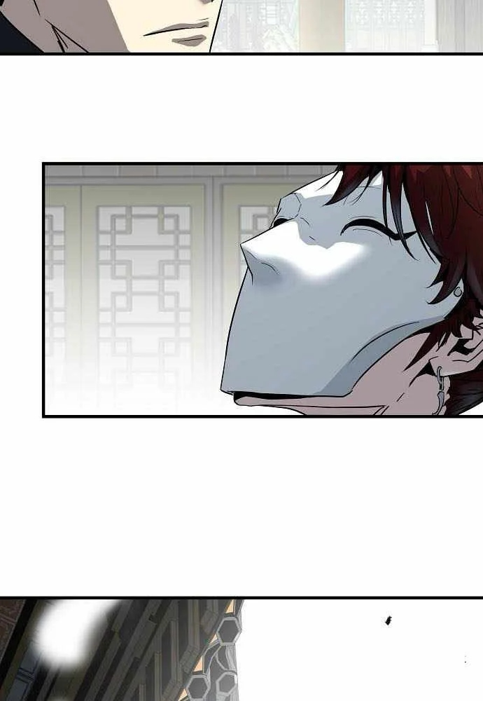 Tuyệt Thế Hồi Quy Chapter 105 - 149