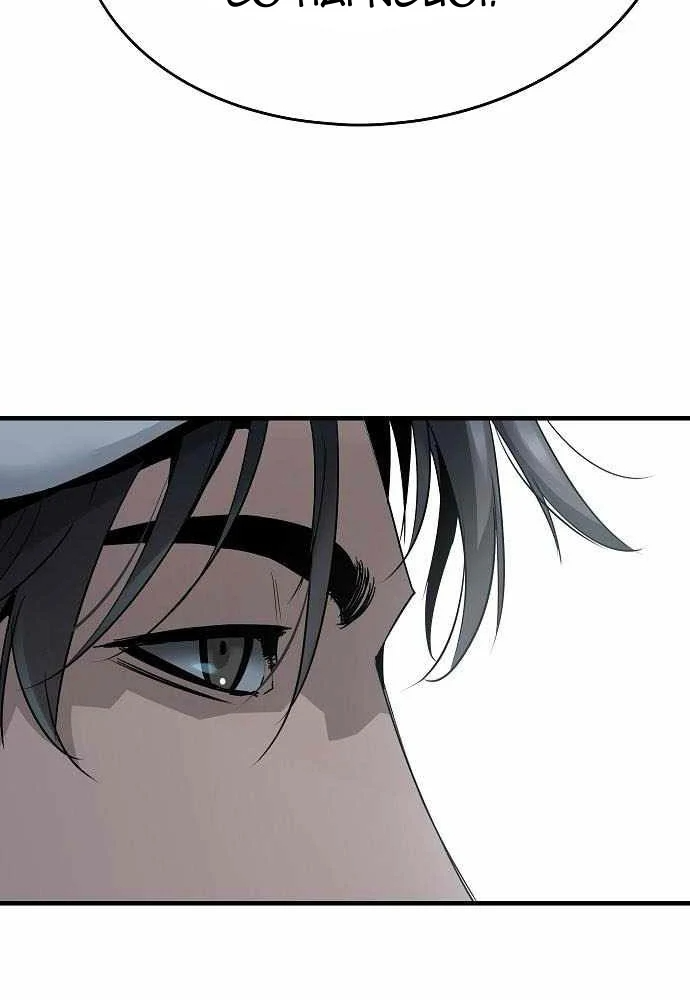 Tuyệt Thế Hồi Quy Chapter 105 - 156