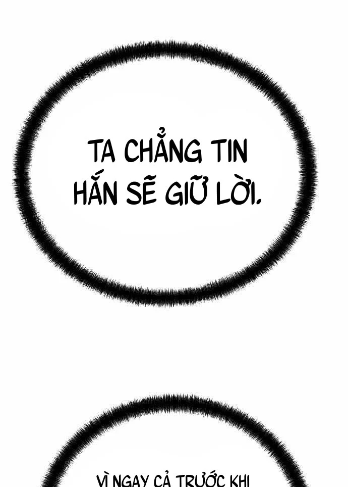 Tuyệt Thế Hồi Quy Chapter 105 - 157