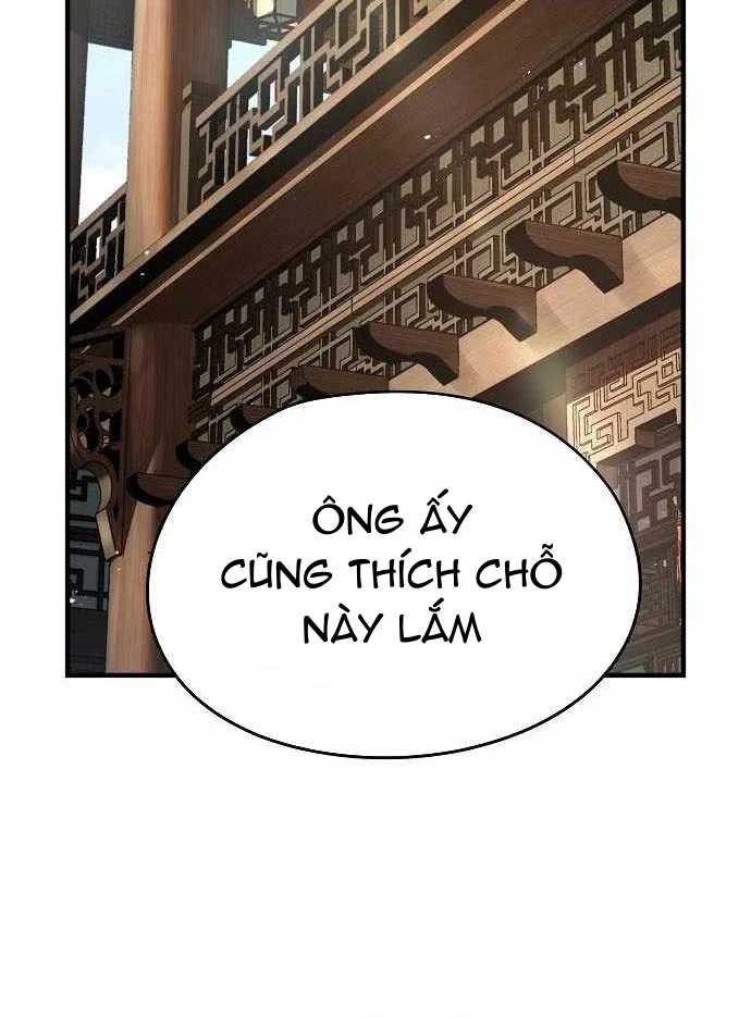 Tuyệt Thế Hồi Quy Chapter 105 - 45