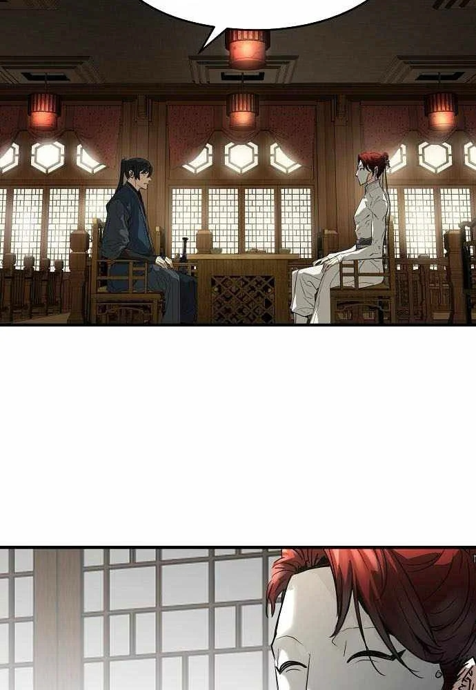 Tuyệt Thế Hồi Quy Chapter 105 - 23