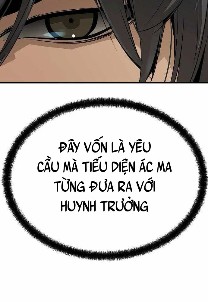 Tuyệt Thế Hồi Quy Chapter 105 - 56