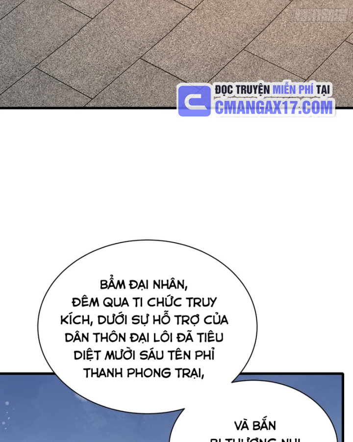 Võ Đại Lang Mạnh Nhất Tái Sinh Ở Thế Giới Thủy Hử Chapter 64 - 68