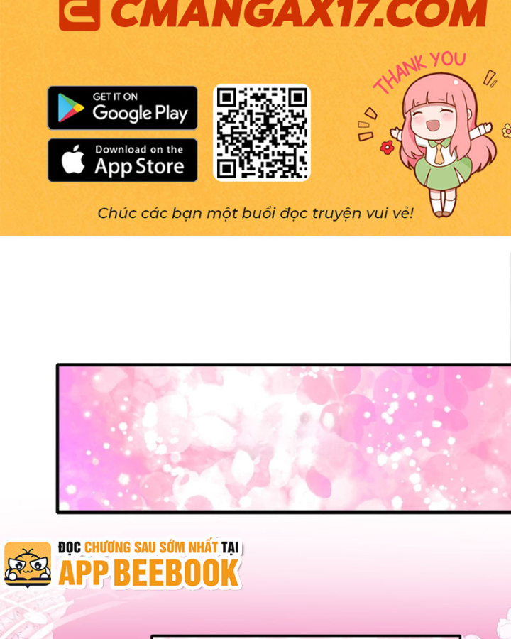 Võ Đại Lang Mạnh Nhất Tái Sinh Ở Thế Giới Thủy Hử Chapter 64 - 2