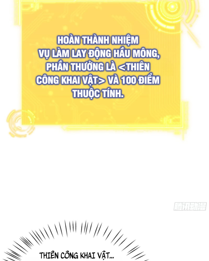 Võ Đại Lang Mạnh Nhất Tái Sinh Ở Thế Giới Thủy Hử Chapter 64 - 94