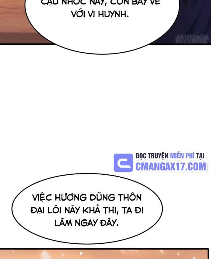 Võ Đại Lang Mạnh Nhất Tái Sinh Ở Thế Giới Thủy Hử Chapter 64 - 78