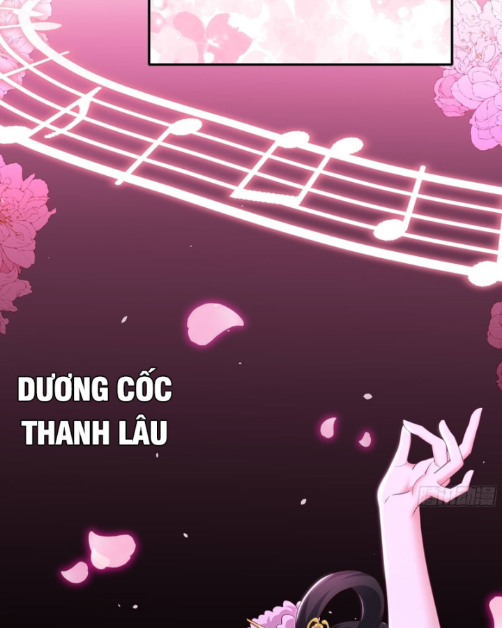 Võ Đại Lang Mạnh Nhất Tái Sinh Ở Thế Giới Thủy Hử Chapter 64 - 3