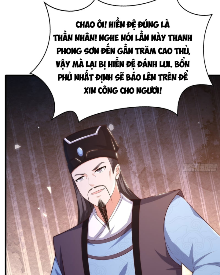 Võ Đại Lang Mạnh Nhất Tái Sinh Ở Thế Giới Thủy Hử Chapter 64 - 71