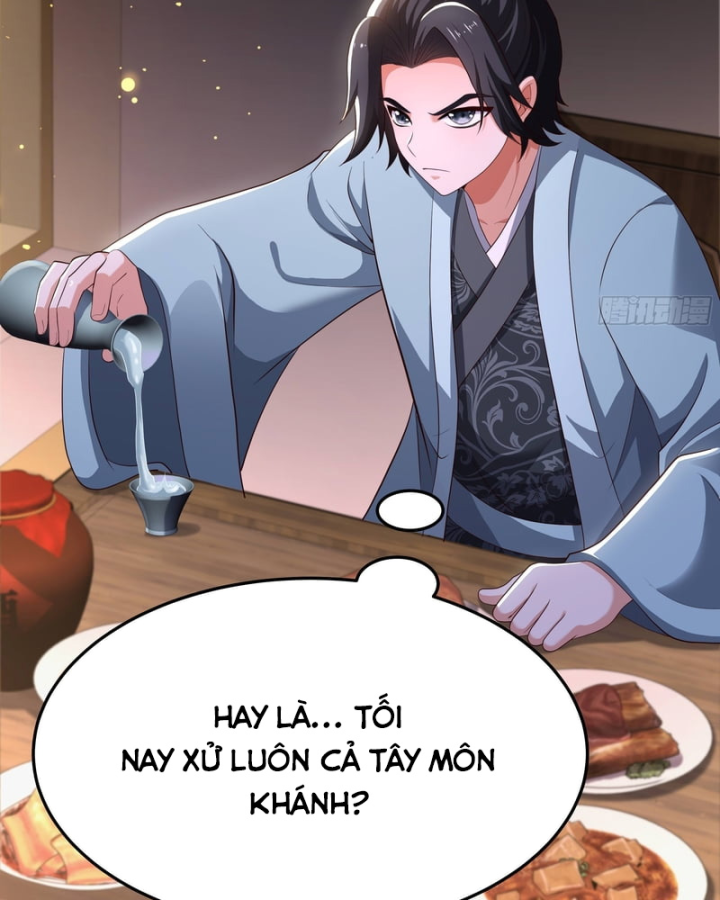 Võ Đại Lang Mạnh Nhất Tái Sinh Ở Thế Giới Thủy Hử Chapter 64 - 8