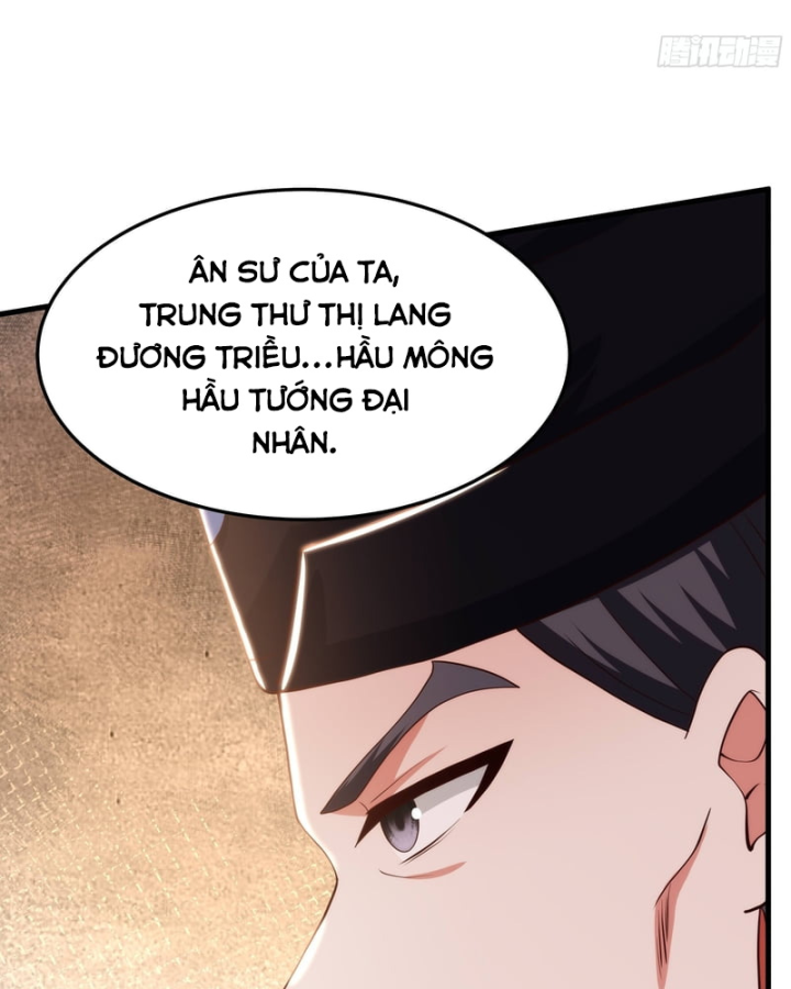 Võ Đại Lang Mạnh Nhất Tái Sinh Ở Thế Giới Thủy Hử Chapter 64 - 83