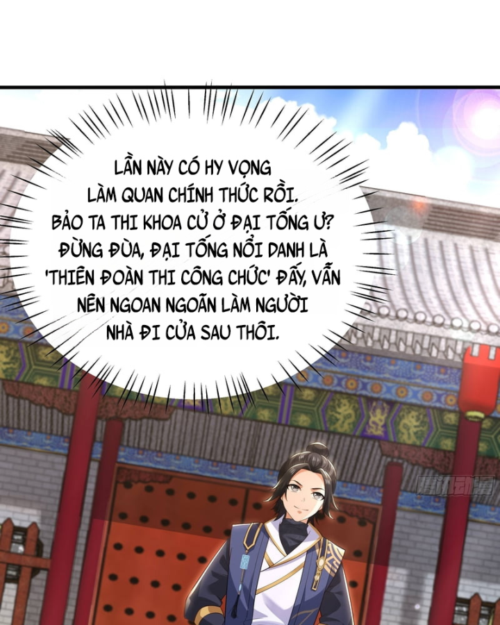 Võ Đại Lang Mạnh Nhất Tái Sinh Ở Thế Giới Thủy Hử Chapter 64 - 89