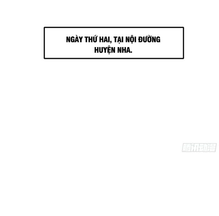 Võ Đại Lang Mạnh Nhất Tái Sinh Ở Thế Giới Thủy Hử Chapter 64 - 65