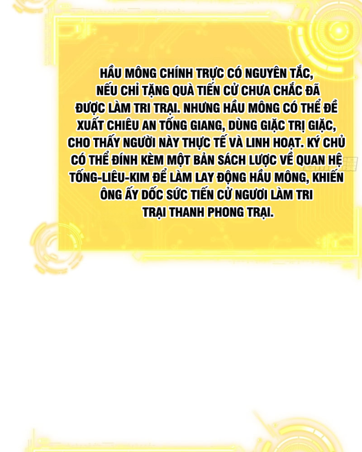 Võ Đại Lang Mạnh Nhất Tái Sinh Ở Thế Giới Thủy Hử Chapter 64 - 93
