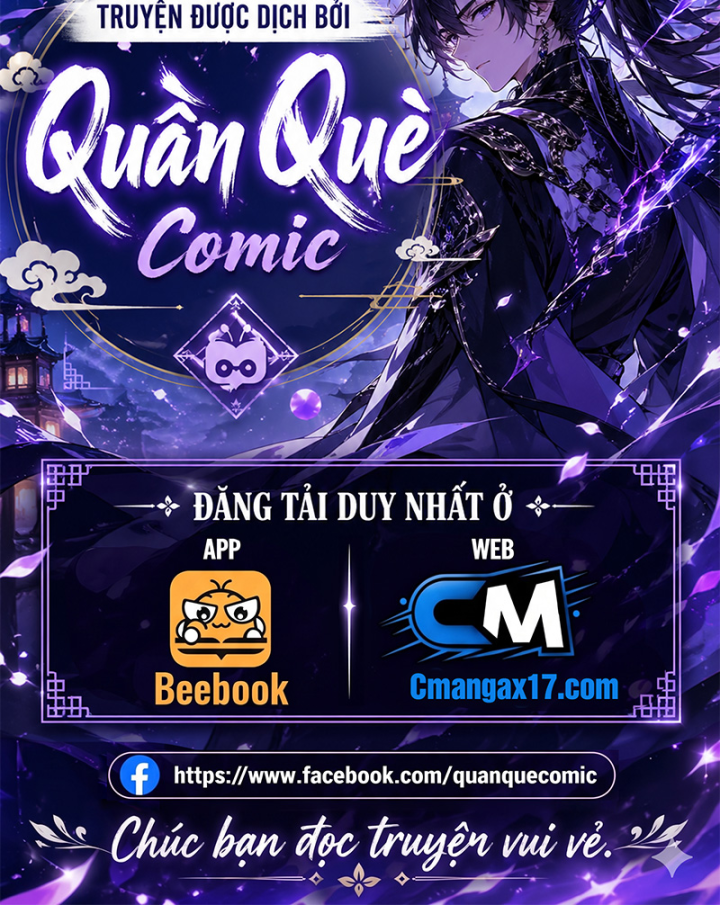 Võ Đại Lang Mạnh Nhất Tái Sinh Ở Thế Giới Thủy Hử Chapter 64 - 104