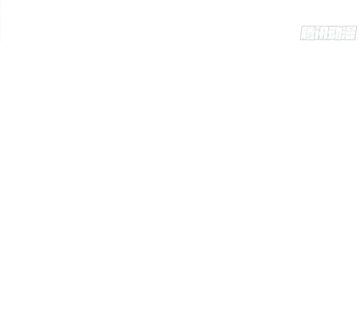 Võ Đại Lang Mạnh Nhất Tái Sinh Ở Thế Giới Thủy Hử Chapter 64 - 88