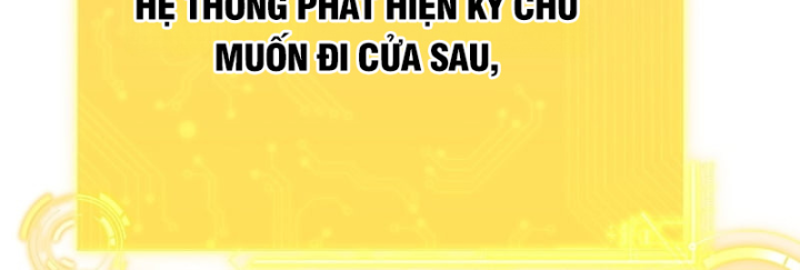 Võ Đại Lang Mạnh Nhất Tái Sinh Ở Thế Giới Thủy Hử Chapter 64 - 92