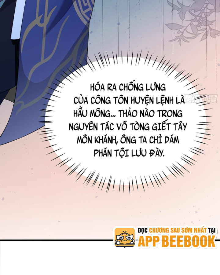 Võ Đại Lang Mạnh Nhất Tái Sinh Ở Thế Giới Thủy Hử Chapter 64 - 87