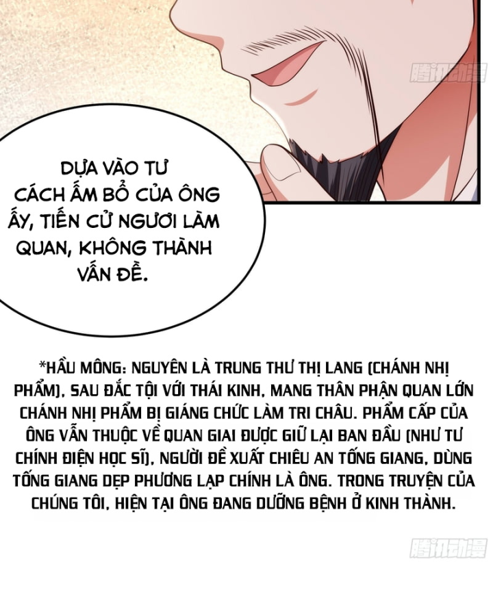 Võ Đại Lang Mạnh Nhất Tái Sinh Ở Thế Giới Thủy Hử Chapter 64 - 84