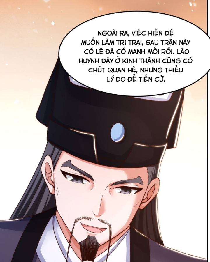 Võ Đại Lang Mạnh Nhất Tái Sinh Ở Thế Giới Thủy Hử Chapter 64 - 79