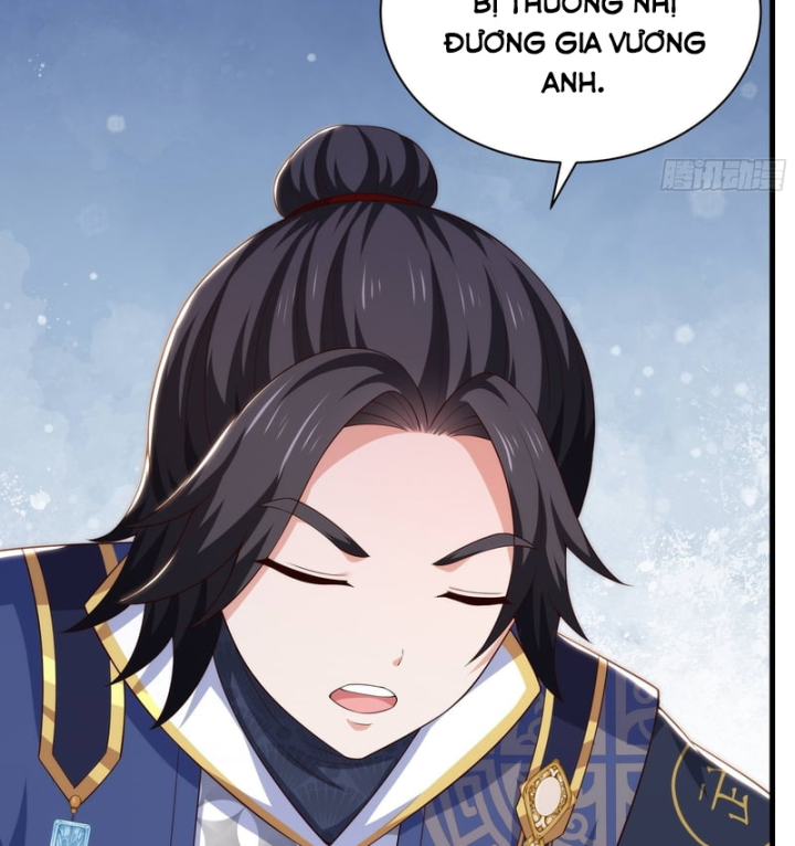 Võ Đại Lang Mạnh Nhất Tái Sinh Ở Thế Giới Thủy Hử Chapter 64 - 69