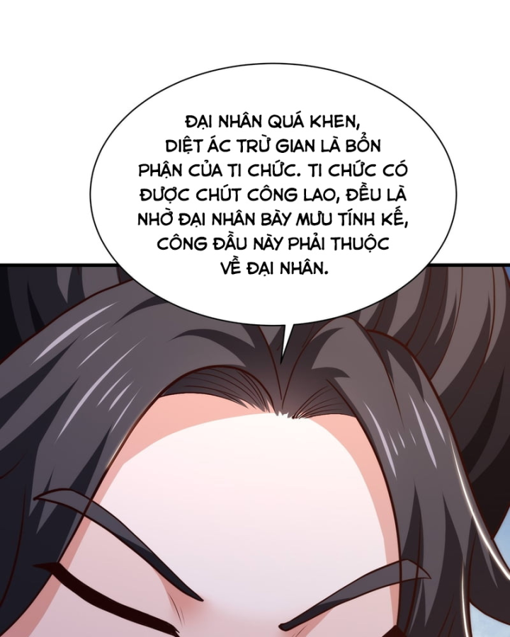 Võ Đại Lang Mạnh Nhất Tái Sinh Ở Thế Giới Thủy Hử Chapter 64 - 73