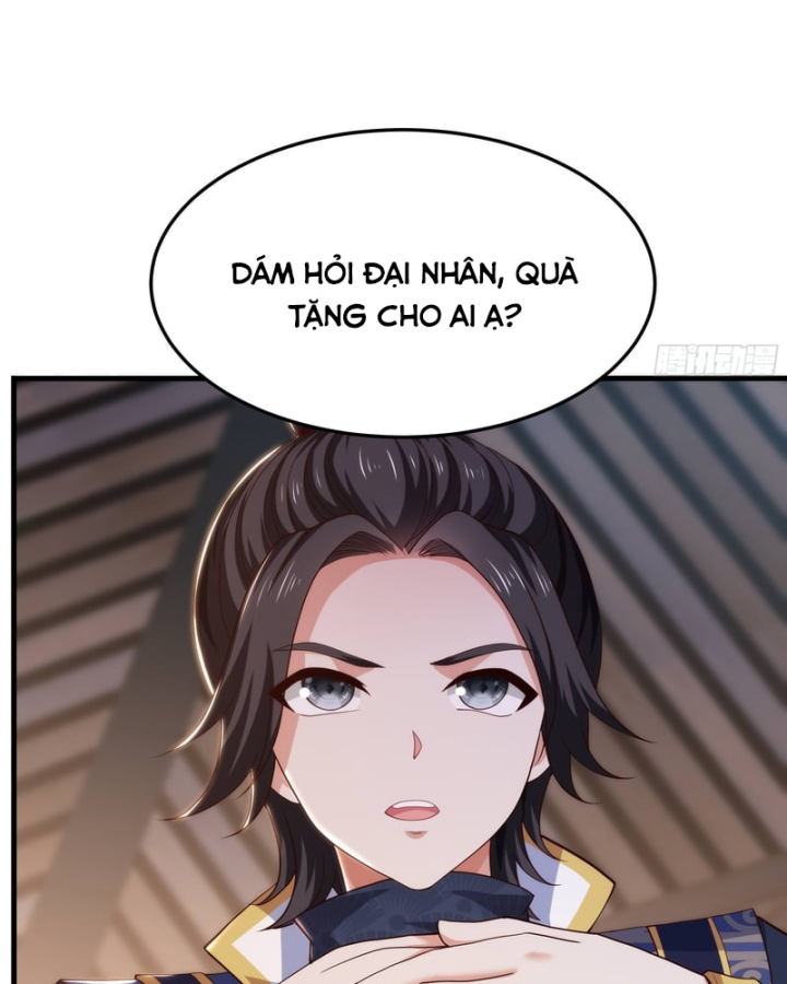 Võ Đại Lang Mạnh Nhất Tái Sinh Ở Thế Giới Thủy Hử Chapter 64 - 81