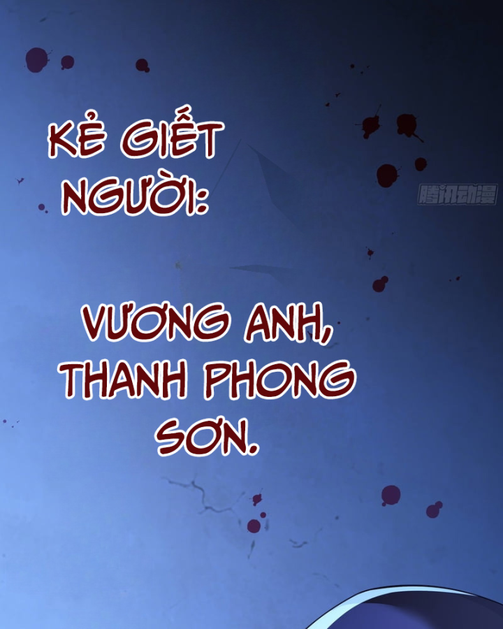Võ Đại Lang Mạnh Nhất Tái Sinh Ở Thế Giới Thủy Hử Chapter 64 - 61