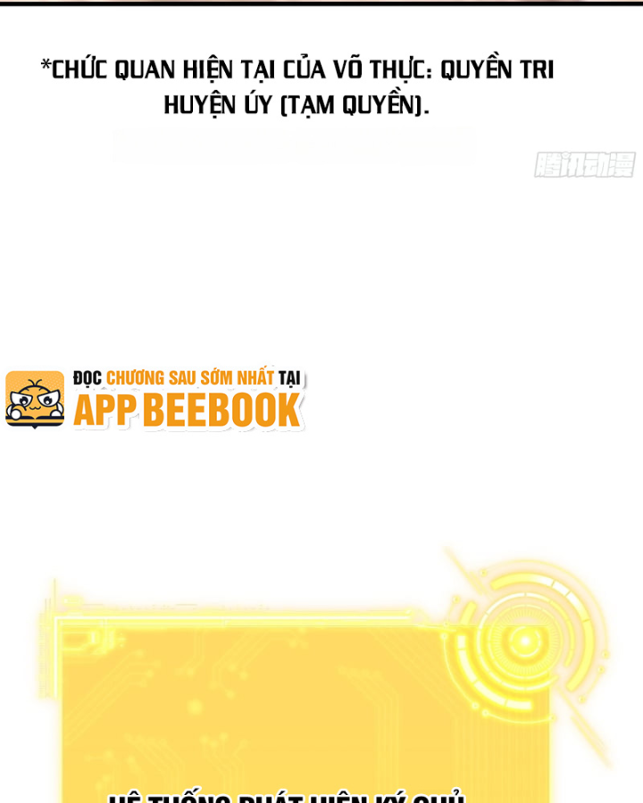 Võ Đại Lang Mạnh Nhất Tái Sinh Ở Thế Giới Thủy Hử Chapter 64 - 91