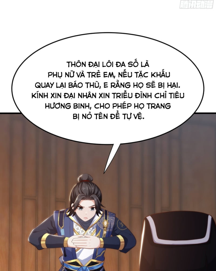 Võ Đại Lang Mạnh Nhất Tái Sinh Ở Thế Giới Thủy Hử Chapter 64 - 76