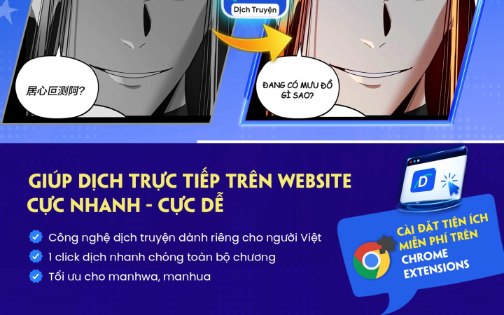 Xin Người Đừng Chết Chapter 15 - 2