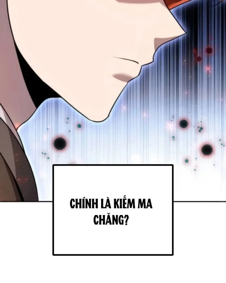 Hoạn Quan Hồi Quy: Tróc Phong Truy Nguyệt Chapter 85 - 55