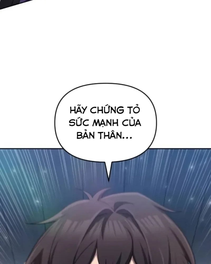 Hoạn Quan Hồi Quy: Tróc Phong Truy Nguyệt Chapter 85 - 84