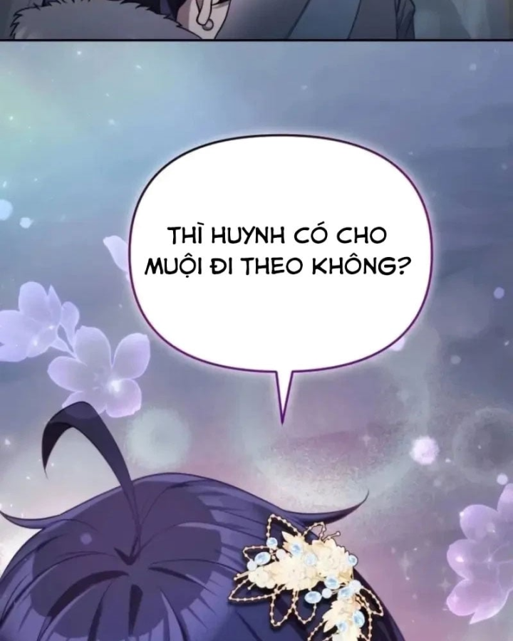 Hoạn Quan Hồi Quy: Tróc Phong Truy Nguyệt Chapter 85 - 216