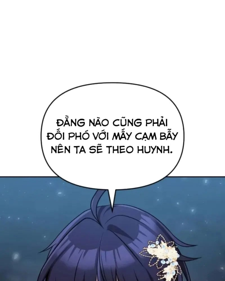 Hoạn Quan Hồi Quy: Tróc Phong Truy Nguyệt Chapter 85 - 173
