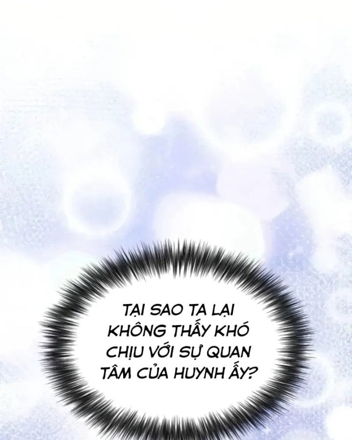 Hoạn Quan Hồi Quy: Tróc Phong Truy Nguyệt Chapter 85 - 209