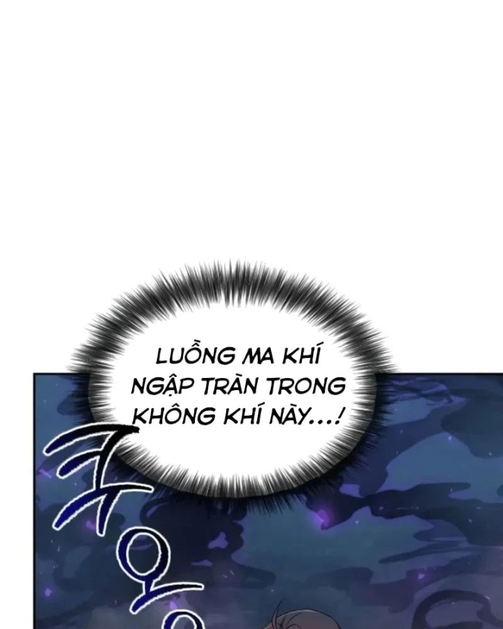 Hoạn Quan Hồi Quy: Tróc Phong Truy Nguyệt Chapter 85 - 107